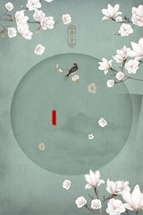 深入了解 日韩在线永久域名自动跳转无广告