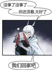 深入了解 蘑菇Tv入口
