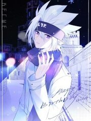 捅主任的烟斗